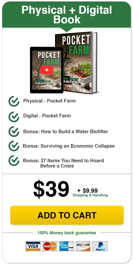 pocketfarm_physical-add-to-cart